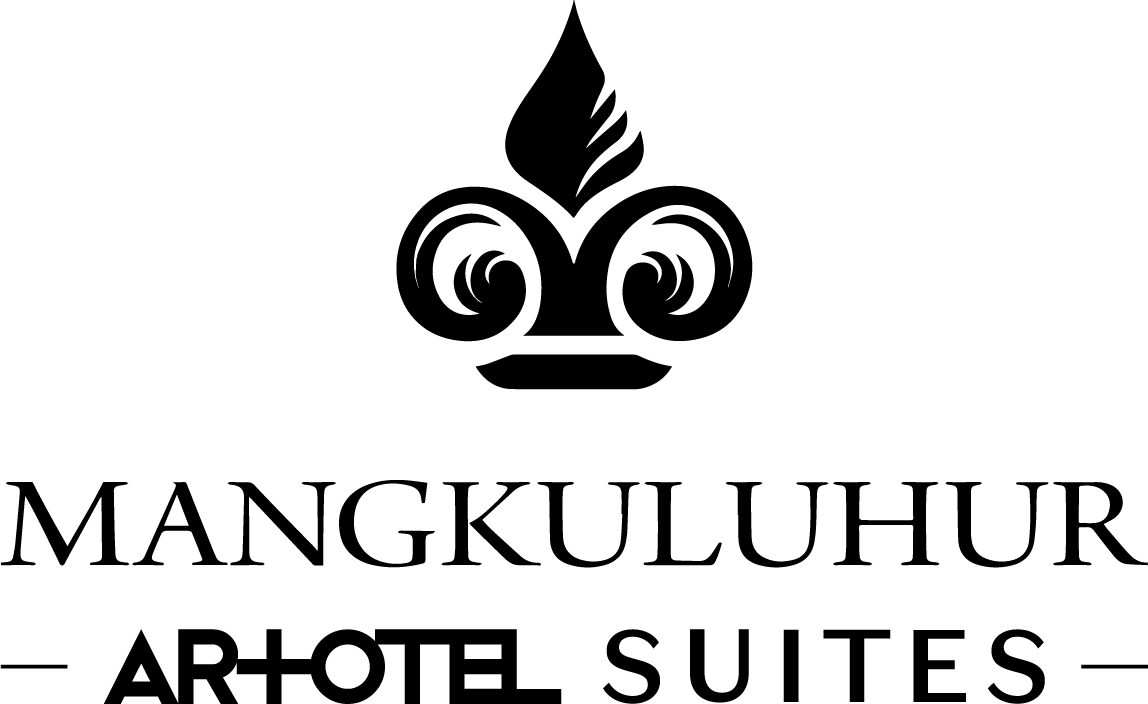 MANGKULUHUR ARTOTEL Suites logo
