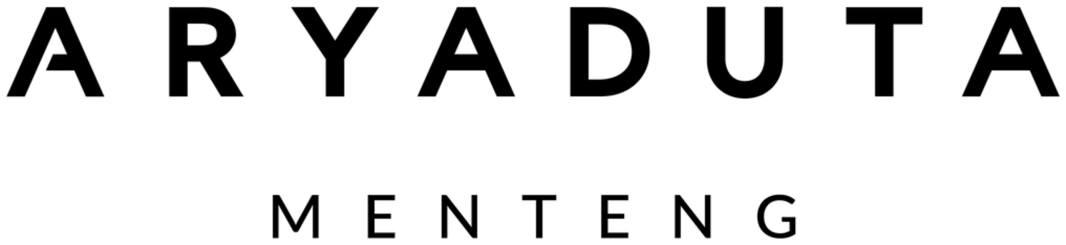 Aryaduta Suites Menteng logo