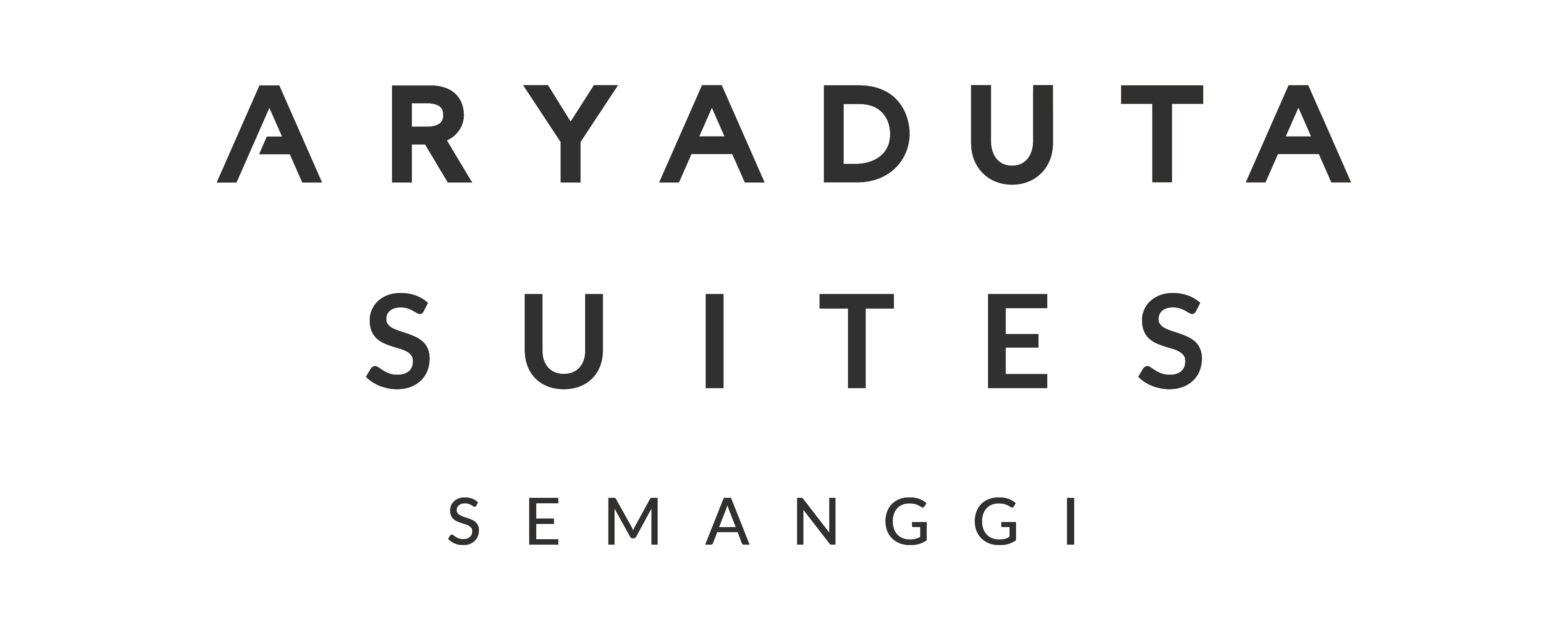 Aryaduta Suites Semanggi logo