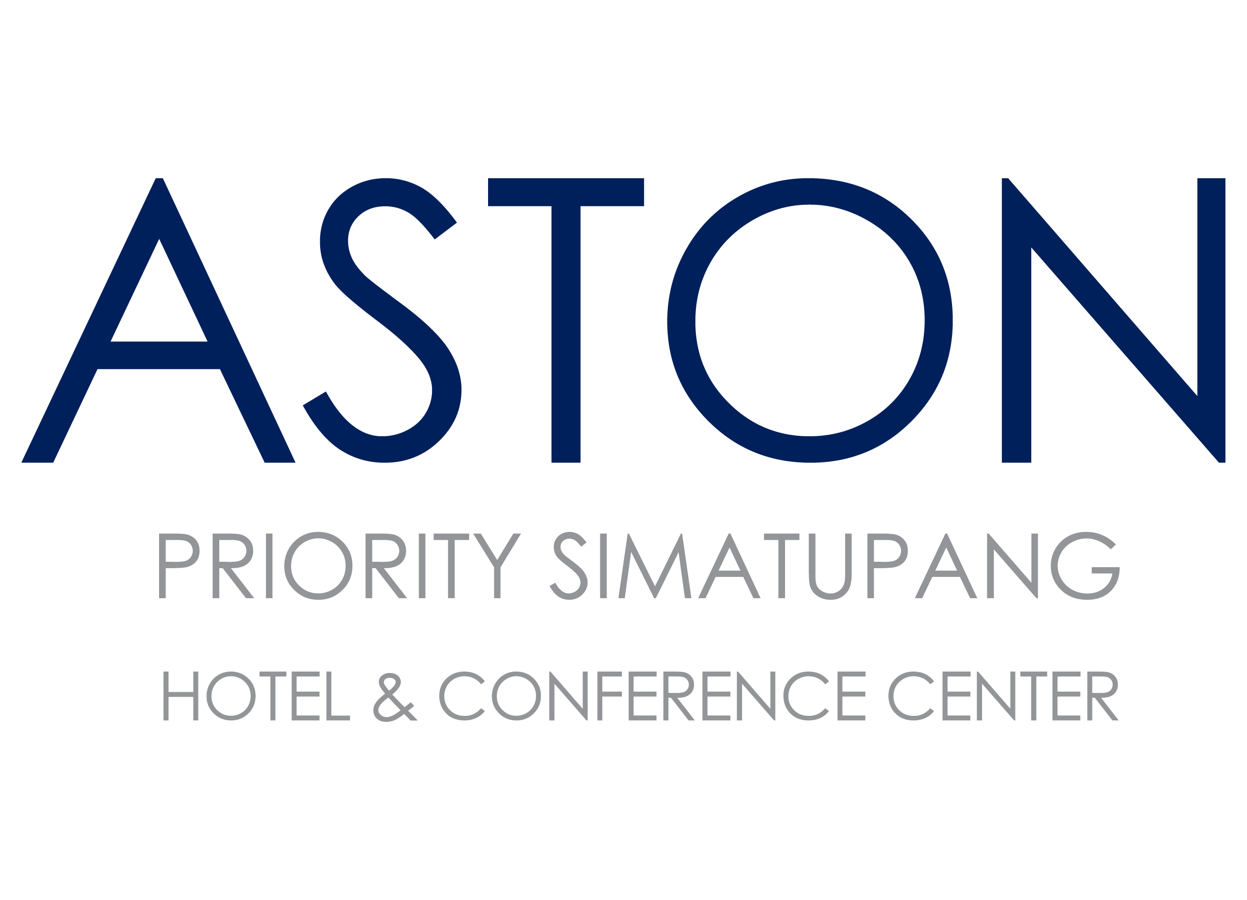 Aston Priority Simatupang logo