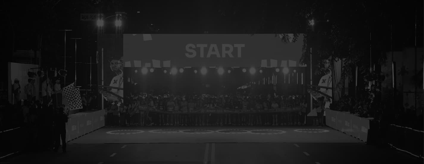 Hero Image Event 10 KM